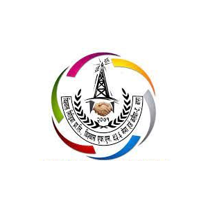 बिस्वास एफएम 93.6 MHz FM Radio Station Logo - Live Streaming from Kalaiya, Bara