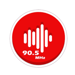 रेडियो अन्नपूर्ण नेपाल 94 MHz FM Radio Station Logo - Live Streaming from Ringroad, Kathmandu, Nepal