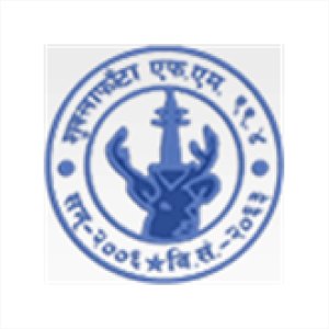 शुक्लाफाँटा एफएम 99.4 MHz FM Radio Station Logo - Live Streaming from Mahendranagar, Kanchanpur