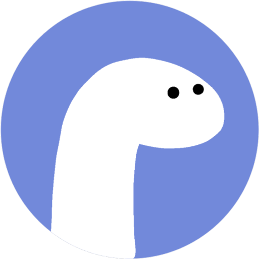 ARK FM  FM Radio Station Logo - Live Streaming from Pokhara, Kaski